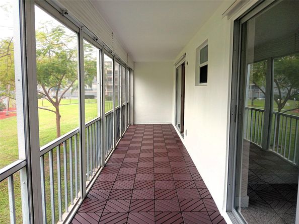 4650 Washington St 210, Hollywood FL 33021