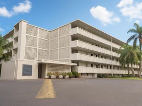 4650 Washington St 210, Hollywood FL 33021