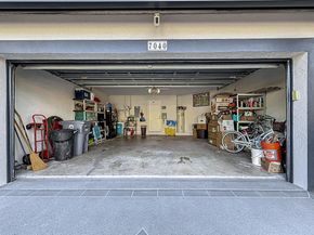 7040 Peninsula Lake Court, Lake Worth FL 33467