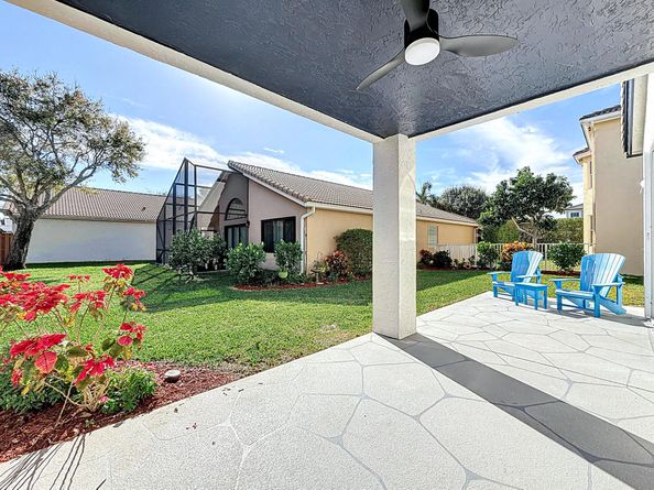 7040 Peninsula Lake Court, Lake Worth FL 33467