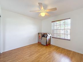 7040 Peninsula Lake Court, Lake Worth FL 33467