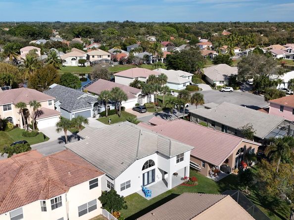 7040 Peninsula Lake Court, Lake Worth FL 33467