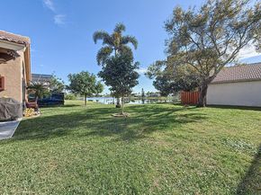 7040 Peninsula Lake Court, Lake Worth FL 33467