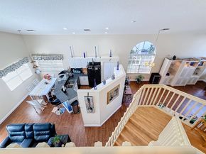 7040 Peninsula Lake Court, Lake Worth FL 33467