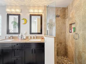 7040 Peninsula Lake Court, Lake Worth FL 33467