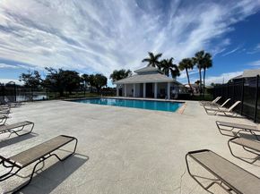 7040 Peninsula Lake Court, Lake Worth FL 33467