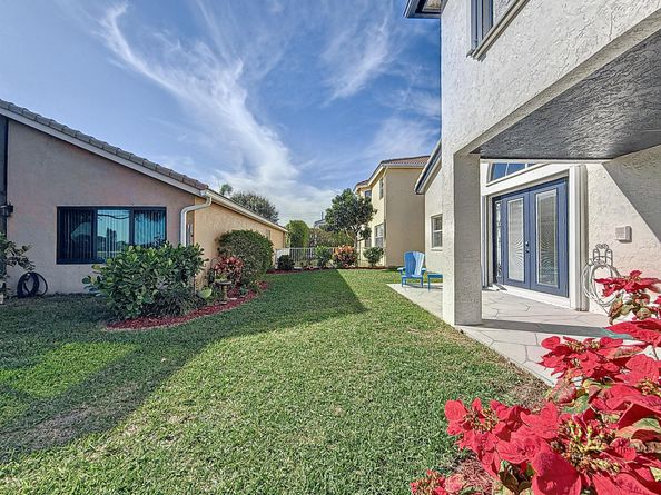 7040 Peninsula Lake Court, Lake Worth FL 33467
