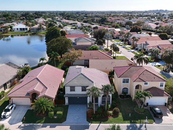 7040 Peninsula Lake Court, Lake Worth FL 33467