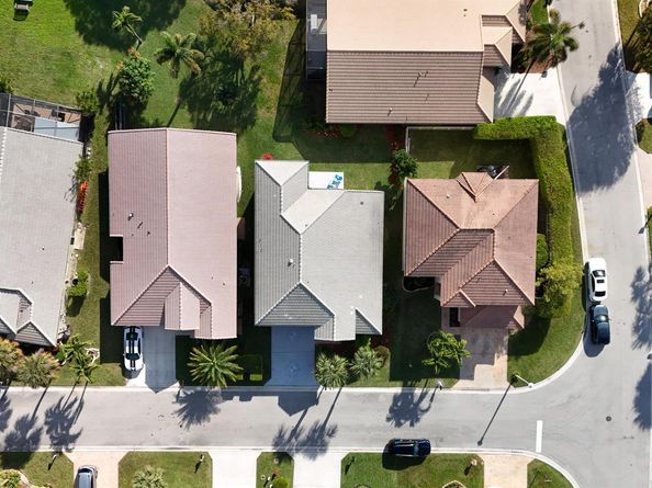 7040 Peninsula Lake Court, Lake Worth FL 33467