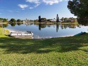 7040 Peninsula Lake Court, Lake Worth FL 33467