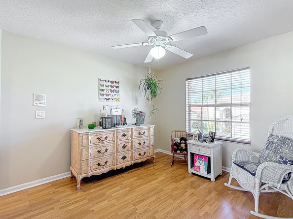 7040 Peninsula Lake Court, Lake Worth FL 33467