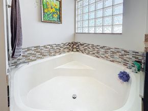 7040 Peninsula Lake Court, Lake Worth FL 33467