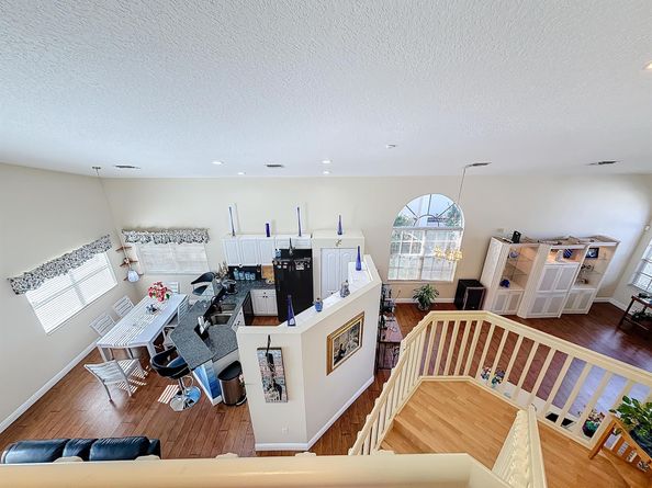 7040 Peninsula Lake Court, Lake Worth FL 33467