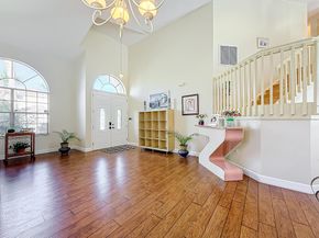 7040 Peninsula Lake Court, Lake Worth FL 33467