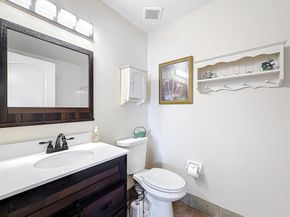 7040 Peninsula Lake Court, Lake Worth FL 33467