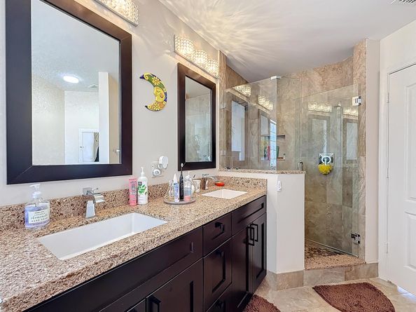 7040 Peninsula Lake Court, Lake Worth FL 33467