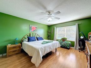 7040 Peninsula Lake Court, Lake Worth FL 33467