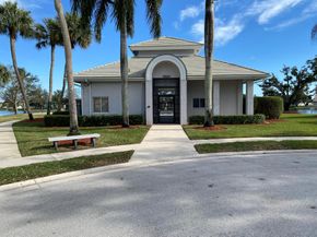 7040 Peninsula Lake Court, Lake Worth FL 33467
