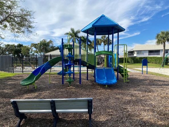 7040 Peninsula Lake Court, Lake Worth FL 33467