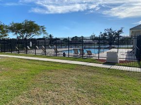 7040 Peninsula Lake Court, Lake Worth FL 33467