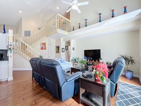 7040 Peninsula Lake Court, Lake Worth FL 33467