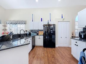 7040 Peninsula Lake Court, Lake Worth FL 33467