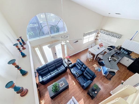 7040 Peninsula Lake Court, Lake Worth FL 33467