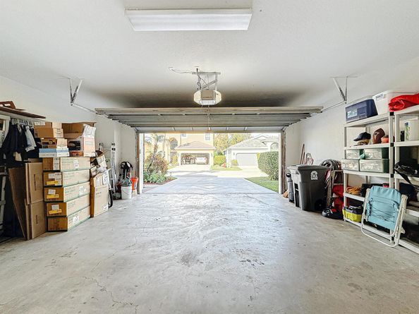 7040 Peninsula Lake Court, Lake Worth FL 33467