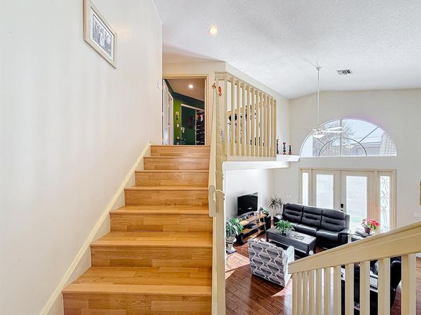 7040 Peninsula Lake Court, Lake Worth FL 33467