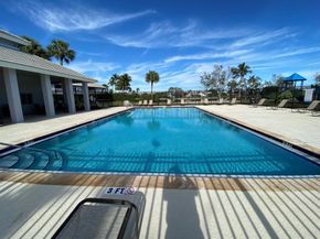 7040 Peninsula Lake Court, Lake Worth FL 33467