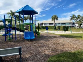 7040 Peninsula Lake Court, Lake Worth FL 33467