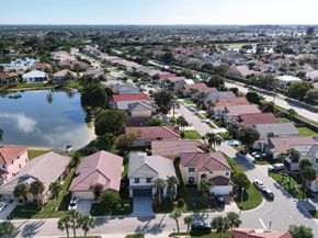 7040 Peninsula Lake Court, Lake Worth FL 33467