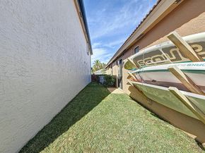 7040 Peninsula Lake Court, Lake Worth FL 33467