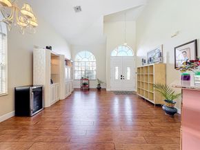 7040 Peninsula Lake Court, Lake Worth FL 33467