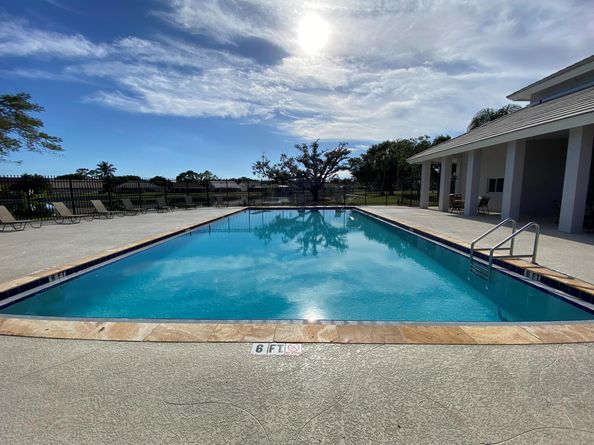 7040 Peninsula Lake Court, Lake Worth FL 33467