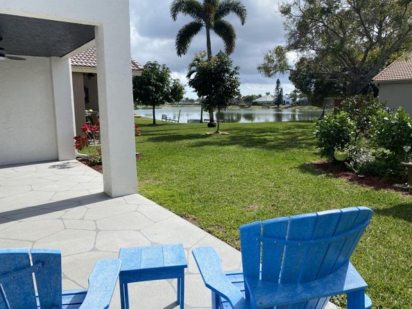 7040 Peninsula Lake Court, Lake Worth FL 33467