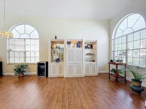 7040 Peninsula Lake Court, Lake Worth FL 33467