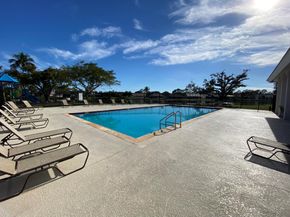 7040 Peninsula Lake Court, Lake Worth FL 33467