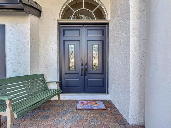 7040 Peninsula Lake Court, Lake Worth FL 33467
