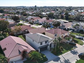 7040 Peninsula Lake Court, Lake Worth FL 33467