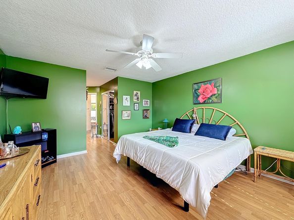 7040 Peninsula Lake Court, Lake Worth FL 33467