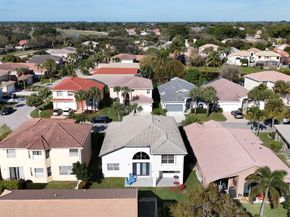 7040 Peninsula Lake Court, Lake Worth FL 33467