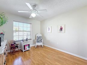 7040 Peninsula Lake Court, Lake Worth FL 33467