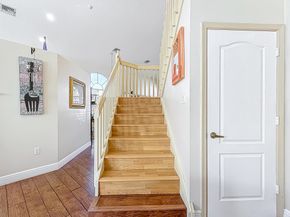 7040 Peninsula Lake Court, Lake Worth FL 33467