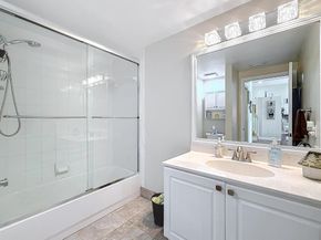 7040 Peninsula Lake Court, Lake Worth FL 33467