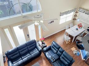 7040 Peninsula Lake Court, Lake Worth FL 33467