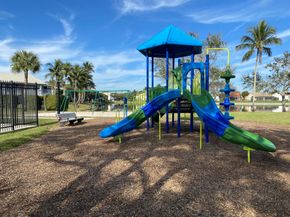 7040 Peninsula Lake Court, Lake Worth FL 33467