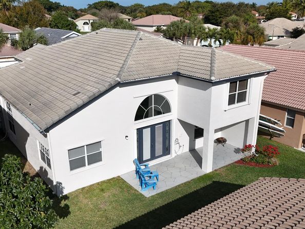 7040 Peninsula Lake Court, Lake Worth FL 33467