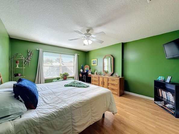 7040 Peninsula Lake Court, Lake Worth FL 33467