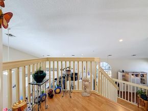 7040 Peninsula Lake Court, Lake Worth FL 33467